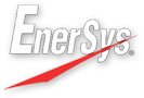 Enersys company logo